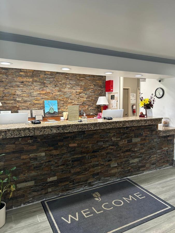 Country Inn & Suites By Radisson, Grand Rapids Airport, Mi Экстерьер фото
